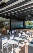 Туры в отель Haberfield Hotel