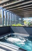 Туры в отель Haberfield Hotel