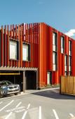 Туры в отель Haberfield Hotel