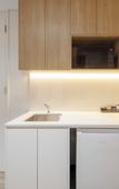 Туры в отель Haberfield Hotel
