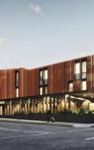 Туры в отель Haberfield Hotel