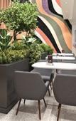 Туры в отель Haberfield Hotel