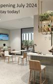 Туры в отель Haberfield Hotel