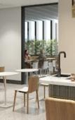 Туры в отель Haberfield Hotel