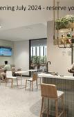 Туры в отель Haberfield Hotel