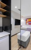 Туры в отель Haberfield Hotel
