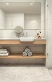 Туры в отель Haberfield Hotel