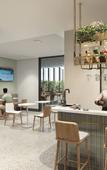 Туры в отель Haberfield Hotel