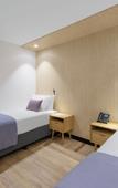 Туры в отель Haberfield Hotel