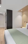 Туры в отель Haberfield Hotel