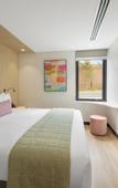 Туры в отель Haberfield Hotel