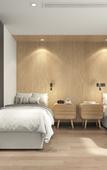 Туры в отель Haberfield Hotel