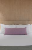 Туры в отель Haberfield Hotel