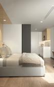 Туры в отель Haberfield Hotel