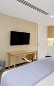 Туры в отель Haberfield Hotel