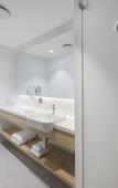 Туры в отель Haberfield Hotel