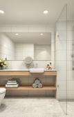 Туры в отель Haberfield Hotel