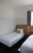 Туры в отель Mortdale Hotel