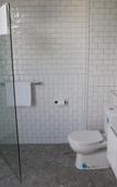 Туры в отель Mortdale Hotel