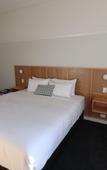 Туры в отель Mortdale Hotel