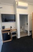 Туры в отель Mortdale Hotel
