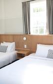 Туры в отель Mortdale Hotel