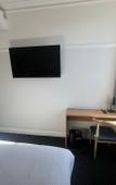 Туры в отель Mortdale Hotel