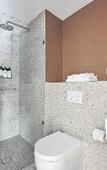 Туры в отель Abode Phillip