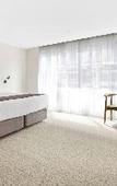 Туры в отель Abode Phillip