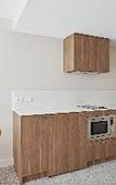 Туры в отель Abode Phillip