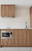 Туры в отель Abode Phillip