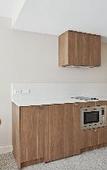 Туры в отель Abode Phillip