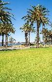 Туры в отель Emu Backpackers Perth - note - Valid Passport required for check in