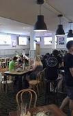 Туры в отель Panania Hotel