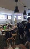 Туры в отель Panania Hotel