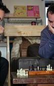 Туры в отель Pint on Punt Backpackers