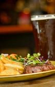Туры в отель Pint on Punt Backpackers