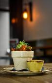 Туры в отель Pint on Punt Backpackers