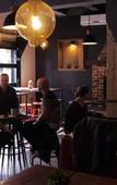 Туры в отель Pint on Punt Backpackers