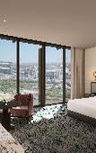 Туры в отель The Star Grand Brisbane
