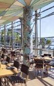 Туры в отель The Star Grand Brisbane