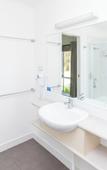 Туры в отель NRMA Batemans Bay Holiday Park