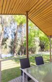 Туры в отель NRMA Batemans Bay Holiday Park