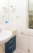 Туры в отель NRMA Batemans Bay Holiday Park