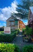 Туры в отель SureStay by Best Western New Inn Richmond