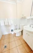 Туры в отель SureStay by Best Western New Inn Richmond
