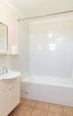 Туры в отель SureStay by Best Western New Inn Richmond