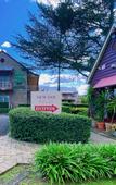 Туры в отель SureStay by Best Western New Inn Richmond
