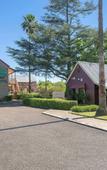 Туры в отель SureStay by Best Western New Inn Richmond