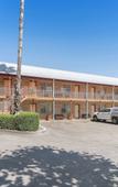 Туры в отель SureStay by Best Western New Inn Richmond
